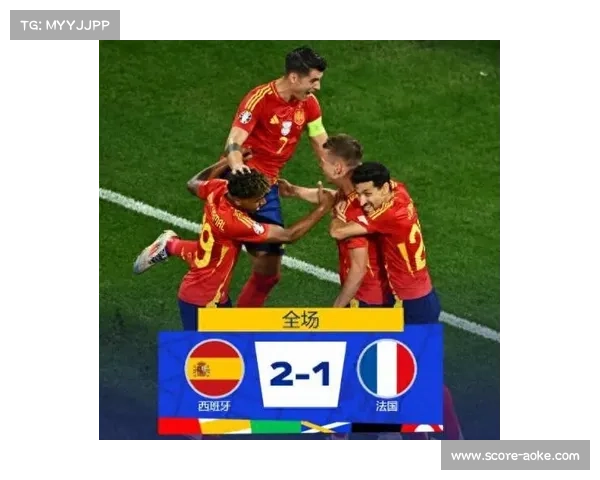 法国足协与政府联合打击球场内歧视行为推动体育环境公平与尊重