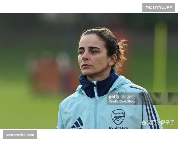 蕾妮斯莱格斯金球奖荣耀背后的故事与阿森纳女足未来挑战