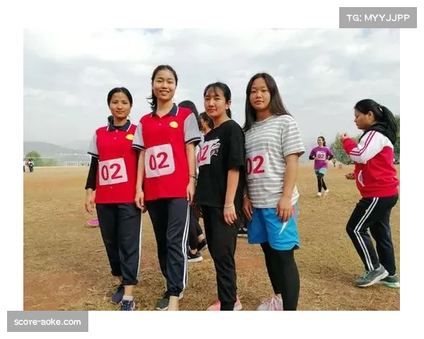 熊谷纱希的逐梦之路 从里昂到拜仁见证日本女足队长的成长蜕变