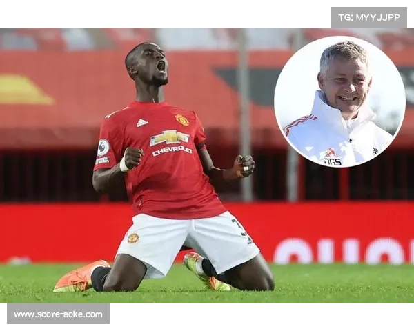 巴萨冬窗引援计划加维伤停释放薪资空间中卫成首选目标