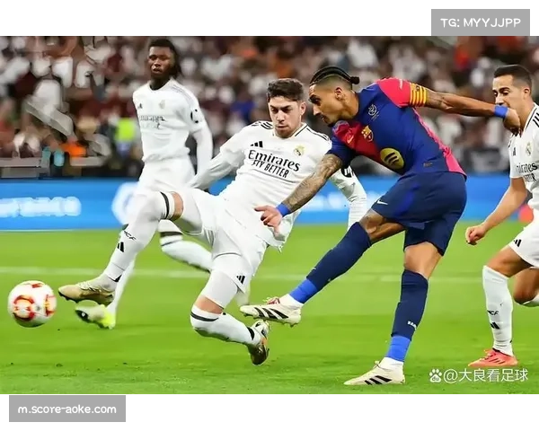 西甲巅峰对决皇马迎战伤残巴萨 姆总火力全开欲再掀风暴 西甲巅峰对决皇马迎战伤残巴萨 姆总火力全开欲再掀风暴