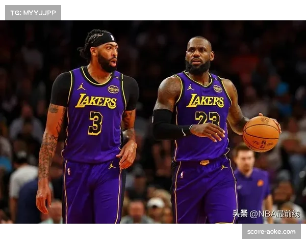 东部球队难挡雷霆攻势，21场连胜创下联盟新里程碑