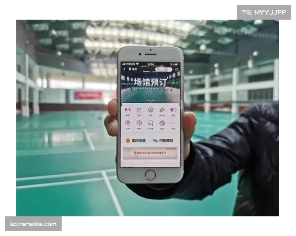 体育赛事热潮带动主题旅行兴起 运营企业携手在线平台共促发展