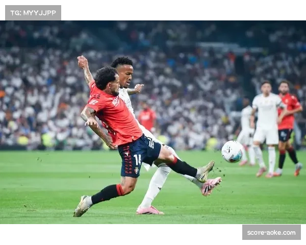 奥萨苏纳西甲排名下滑至第十五 防守漏洞增多导致连续失球