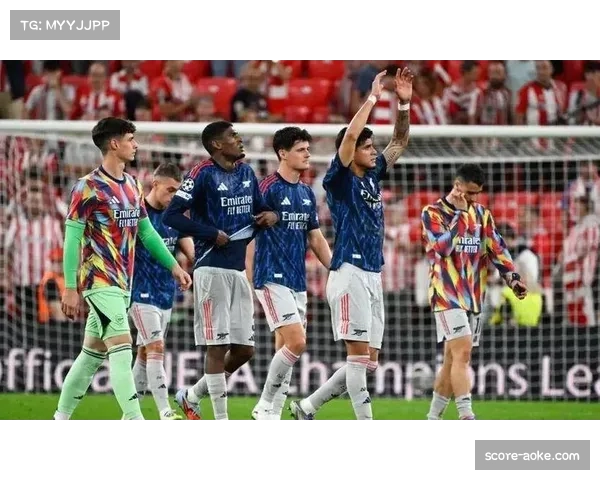 热刺高位防守体系崩盘 四名中卫伤缺暴露阵容短板