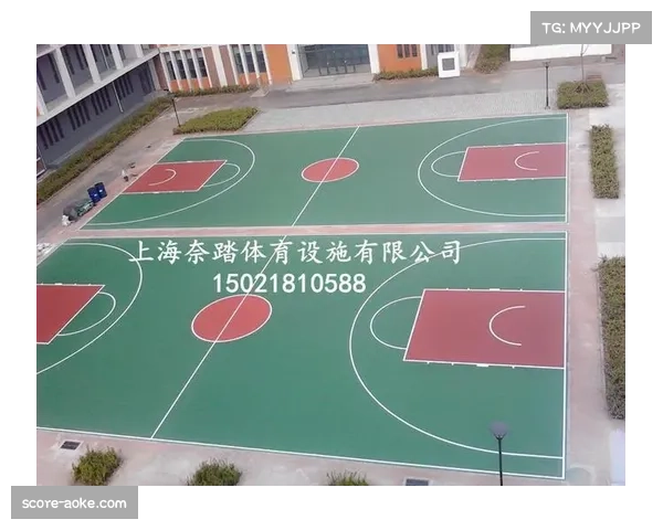 现代篮球强调攻防平衡 三分效率与防守弹性成争冠标配