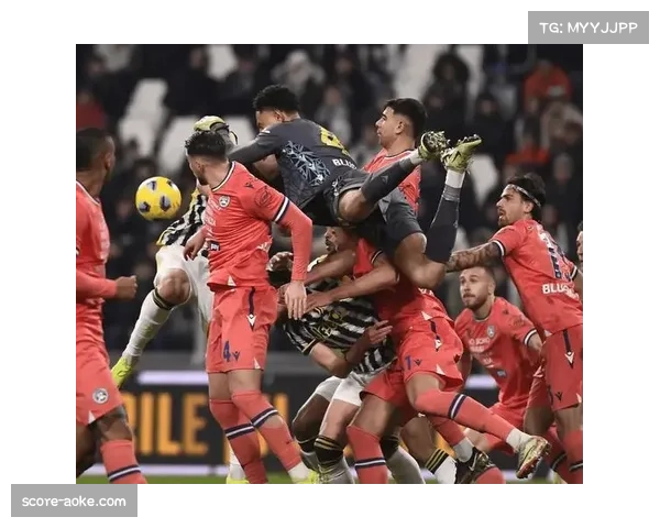 水晶宫防守组织有序，定位球威胁成得分手段